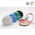 A-8065 Perfume Bottle Koera contact lens mate box